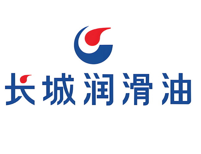 临洮长城润滑油经销商